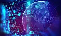 Solutions digitales